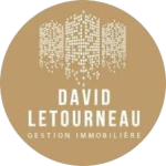 gestion-immo-david-letourneau
