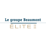 groupe-beaumont-elite-II